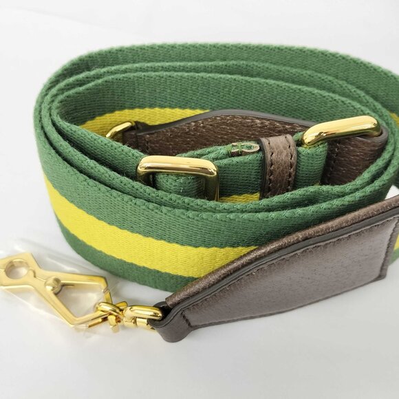 SOLD OUT ❌Gucci GG Canvas Jackie 1961 Small - Picture 10 of 10